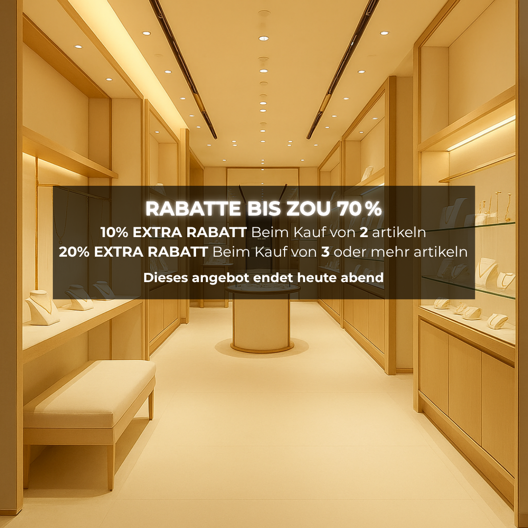 Smaragd