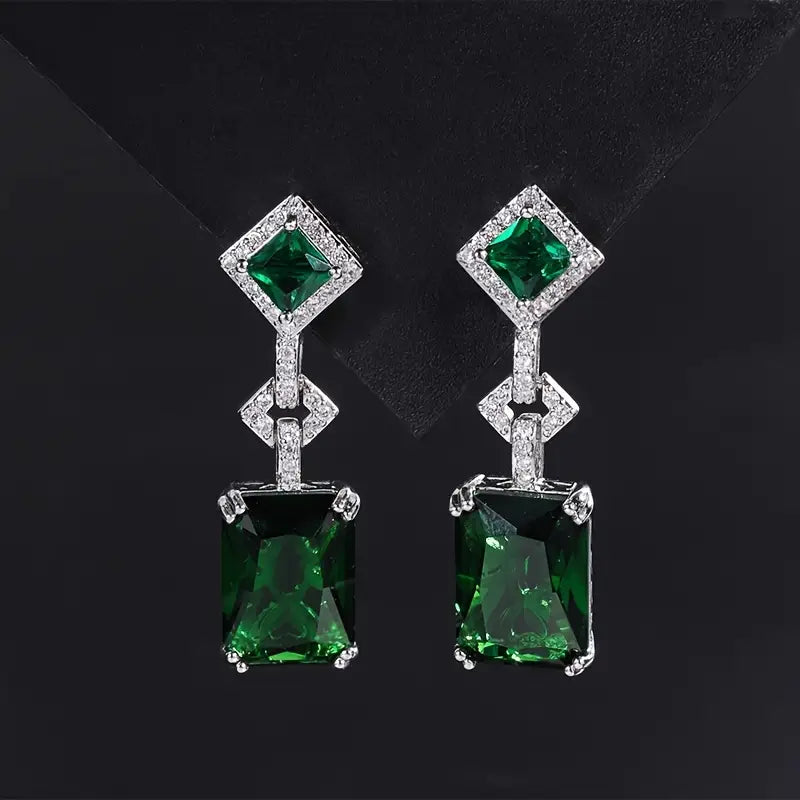 Dafne Vereluni Schmuckset