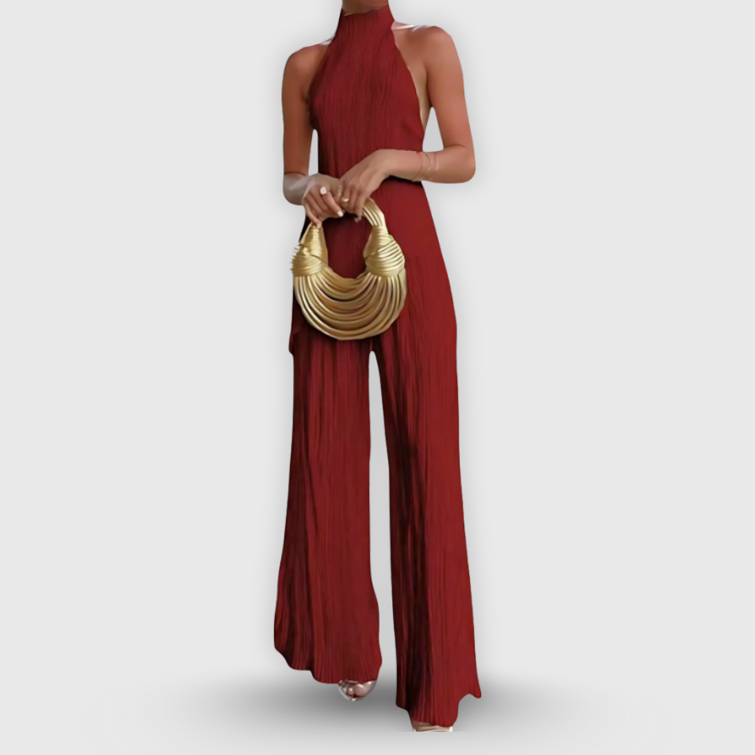 Lucilla | Asymmetrisches Falten-Set