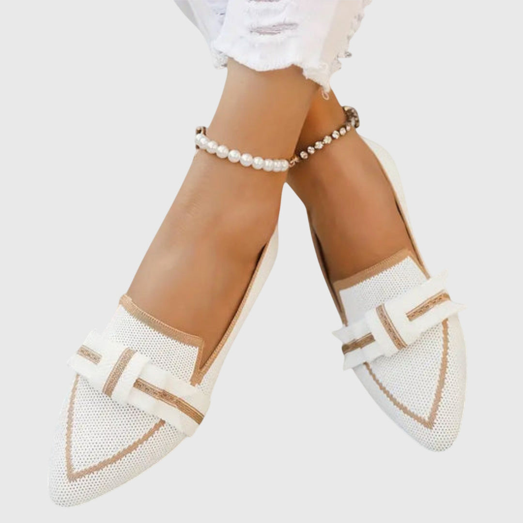 Bianca | Bequeme Schuhe