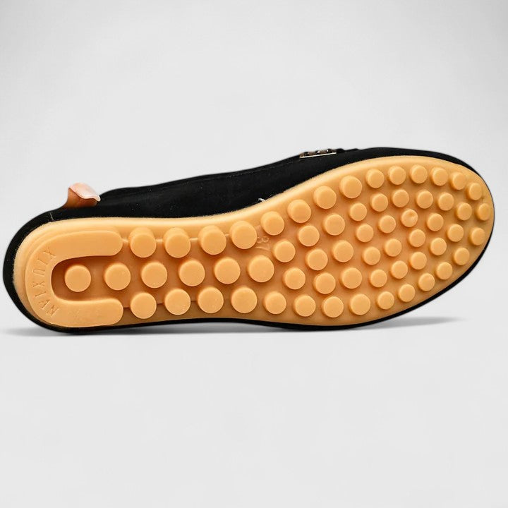 Carlina | Lässige Chic-Loafers
