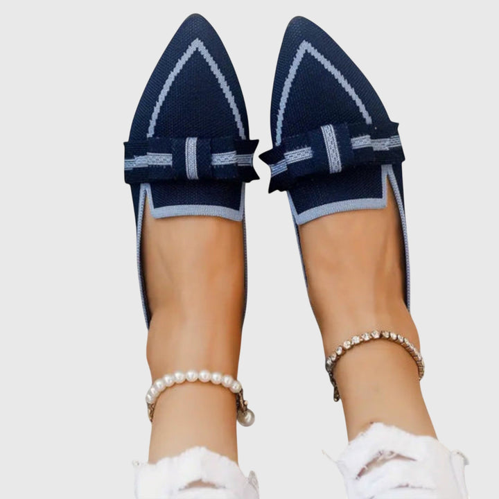 Bianca | Bequeme Schuhe