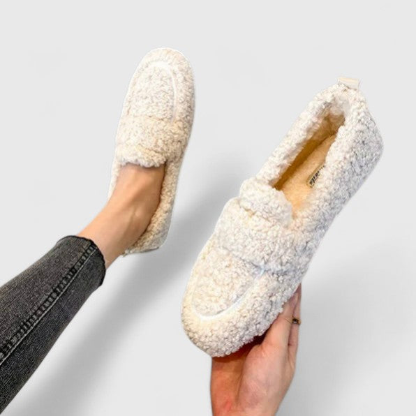 Carliana | Bequeme Loafers