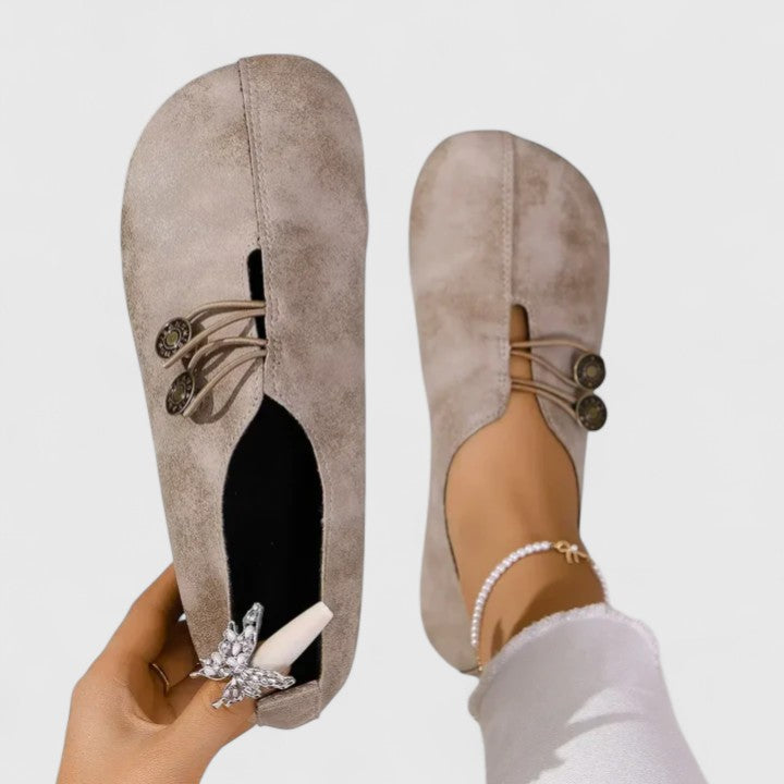 Celine | Elegante Loafers