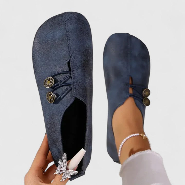 Celine | Elegante Loafers