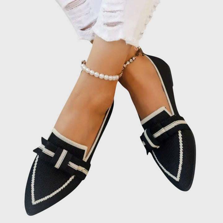 Bianca | Bequeme Schuhe