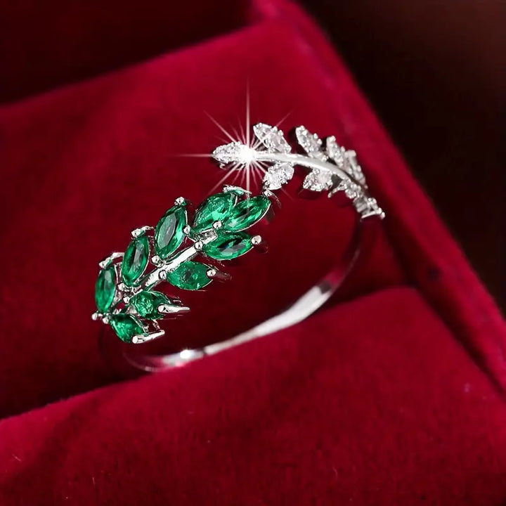 Vivara Lisea Ring