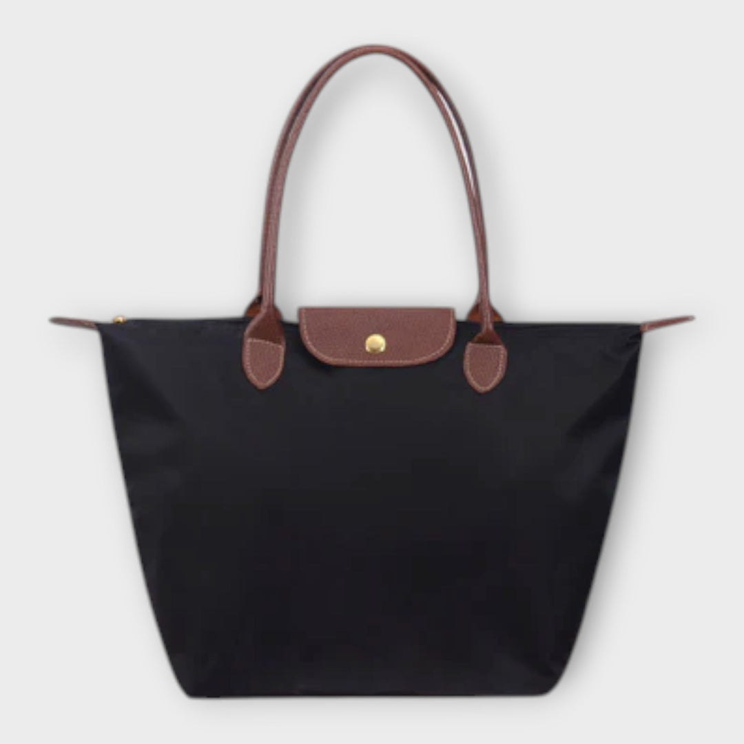 Léora. - Oxford Tasche