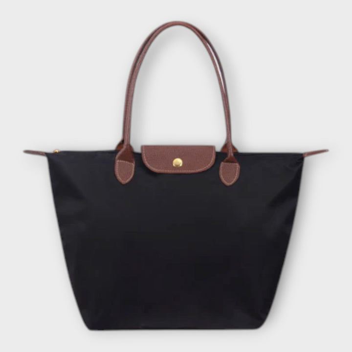 Léora. - Oxford Tasche