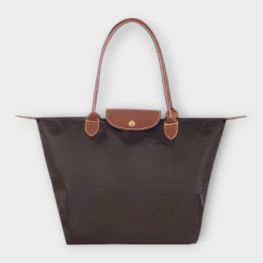 Léora. - Oxford Tasche