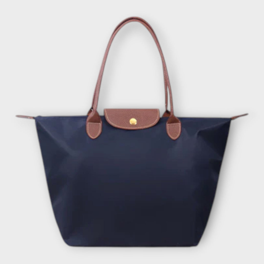 Léora. - Oxford Tasche