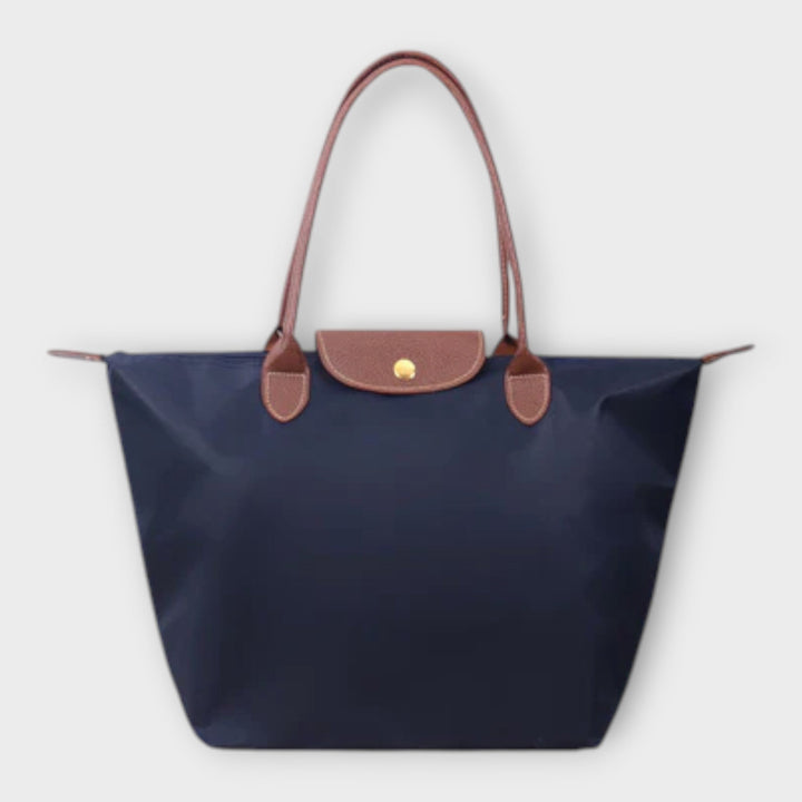 Léora. - Oxford Tasche
