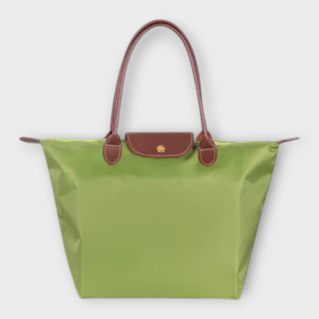 Léora. - Oxford Tasche