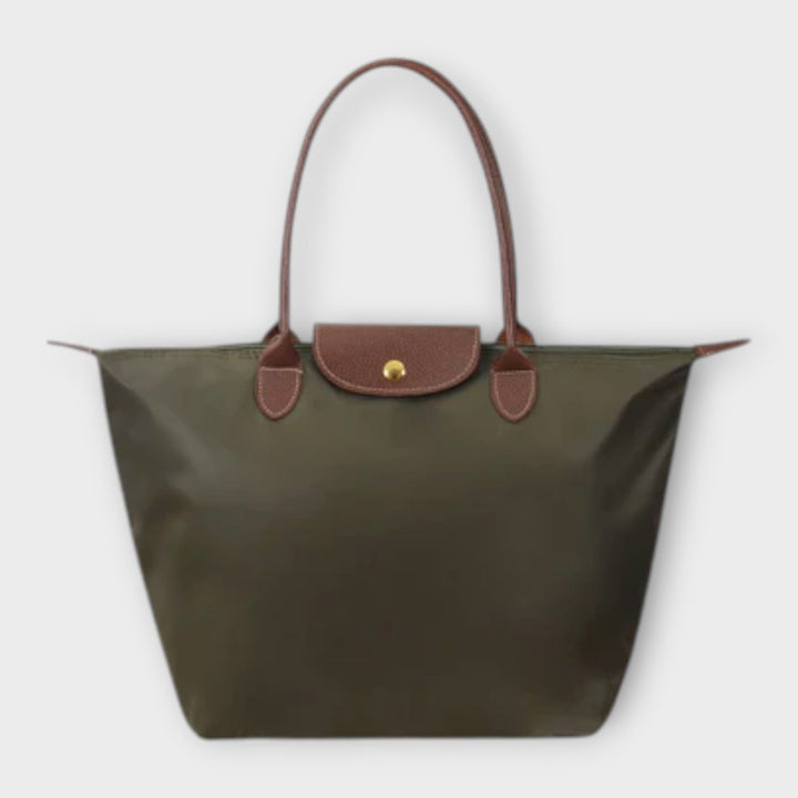 Léora. - Oxford Tasche