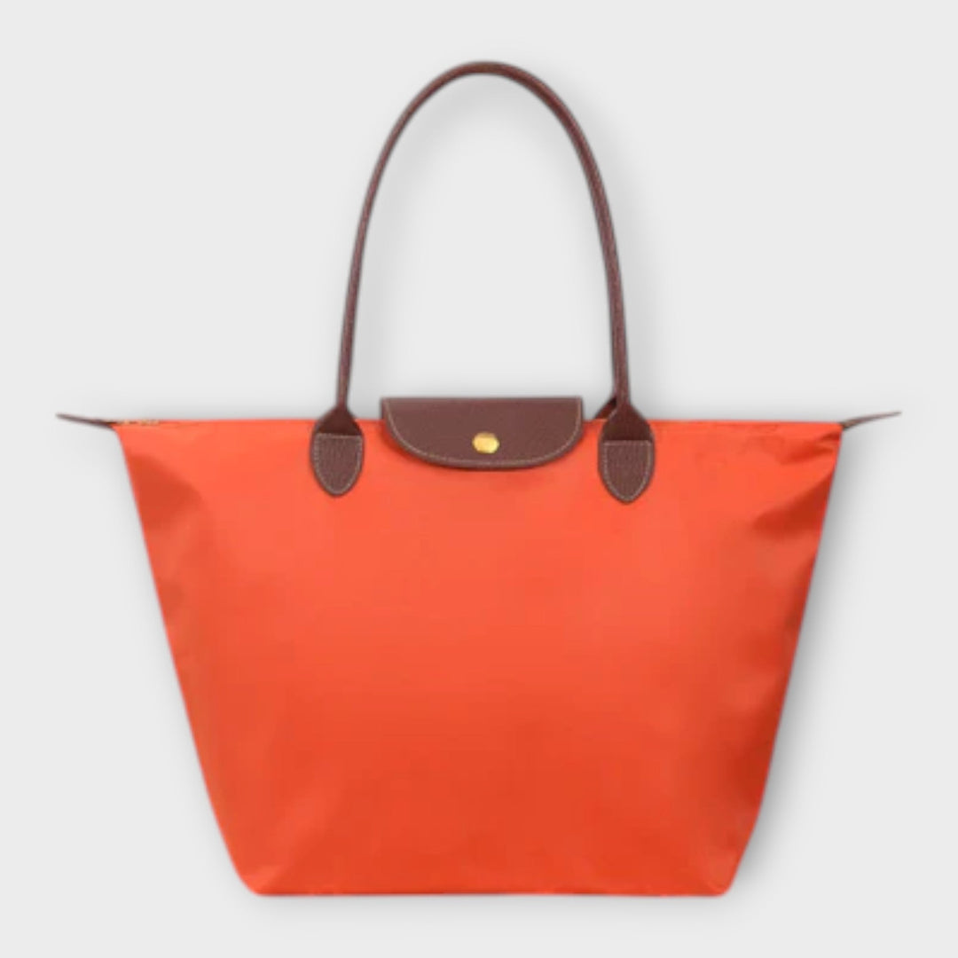 Léora. - Oxford Tasche