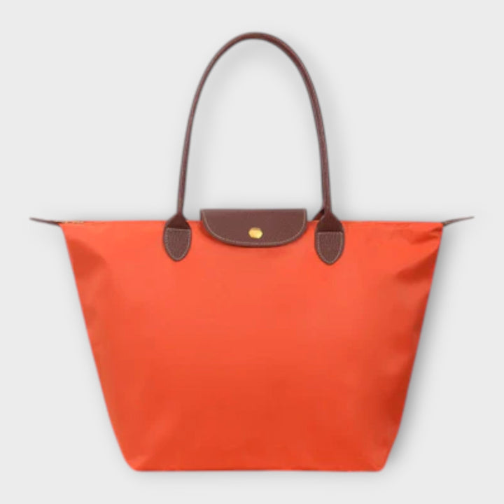 Léora. - Oxford Tasche